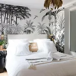 Art Staynnapartments Affittacamere