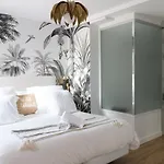 Affittacamere Art Staynnapartments Bilbao