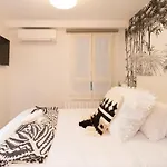 Affittacamere Art Staynnapartments