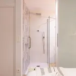 Art Staynnapartments Affittacamere 4*