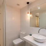 Affittacamere Art Staynnapartments 4*