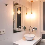 Affittacamere Art Staynnapartments 4*