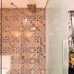 Affittacamere Art Staynnapartments