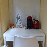 Art Staynnapartments Bilbao