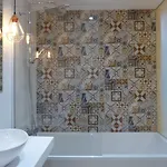 Affittacamere Art Staynnapartments