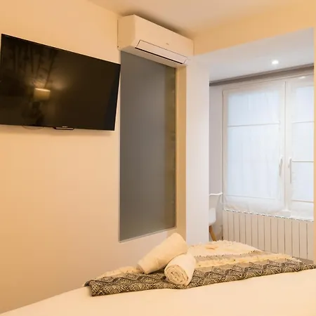 Gasthof Art Staynnapartments