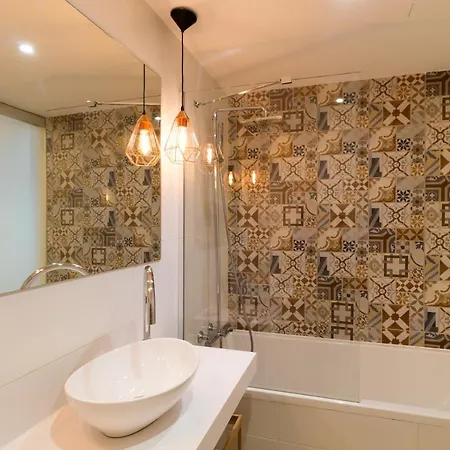 Art Staynnapartments Gasthof