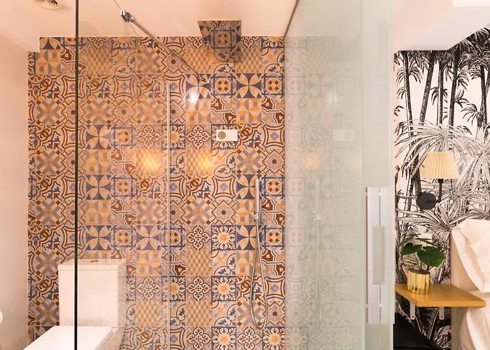 Guest house Art Staynnapartments