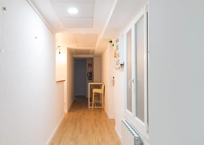 Art Staynnapartments 4*