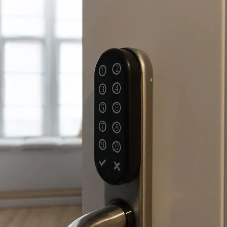 Art Staynnapartments Гостевой дом