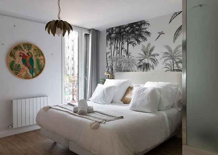 بيت ضيافة Art Staynnapartments 4*