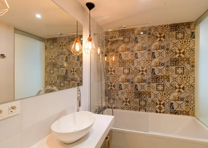 Art Staynnapartments بيت ضيافة