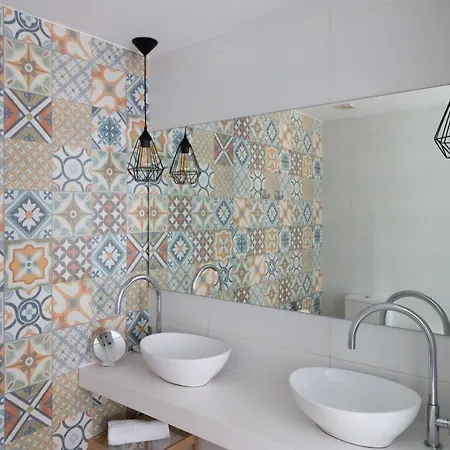 Art Staynnapartments