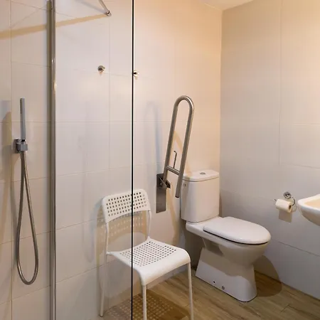 Art Staynnapartments