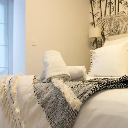 Art Staynnapartments