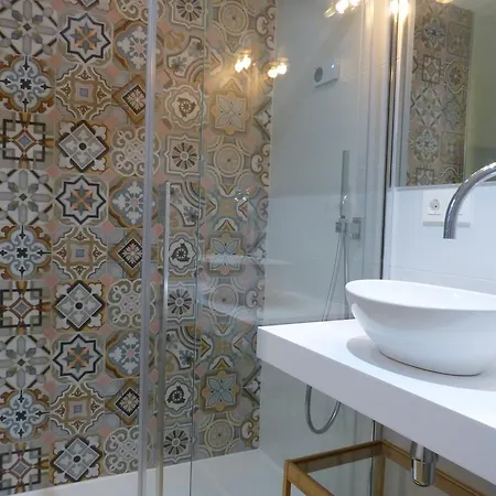 Konukevi Art Staynnapartments 4*